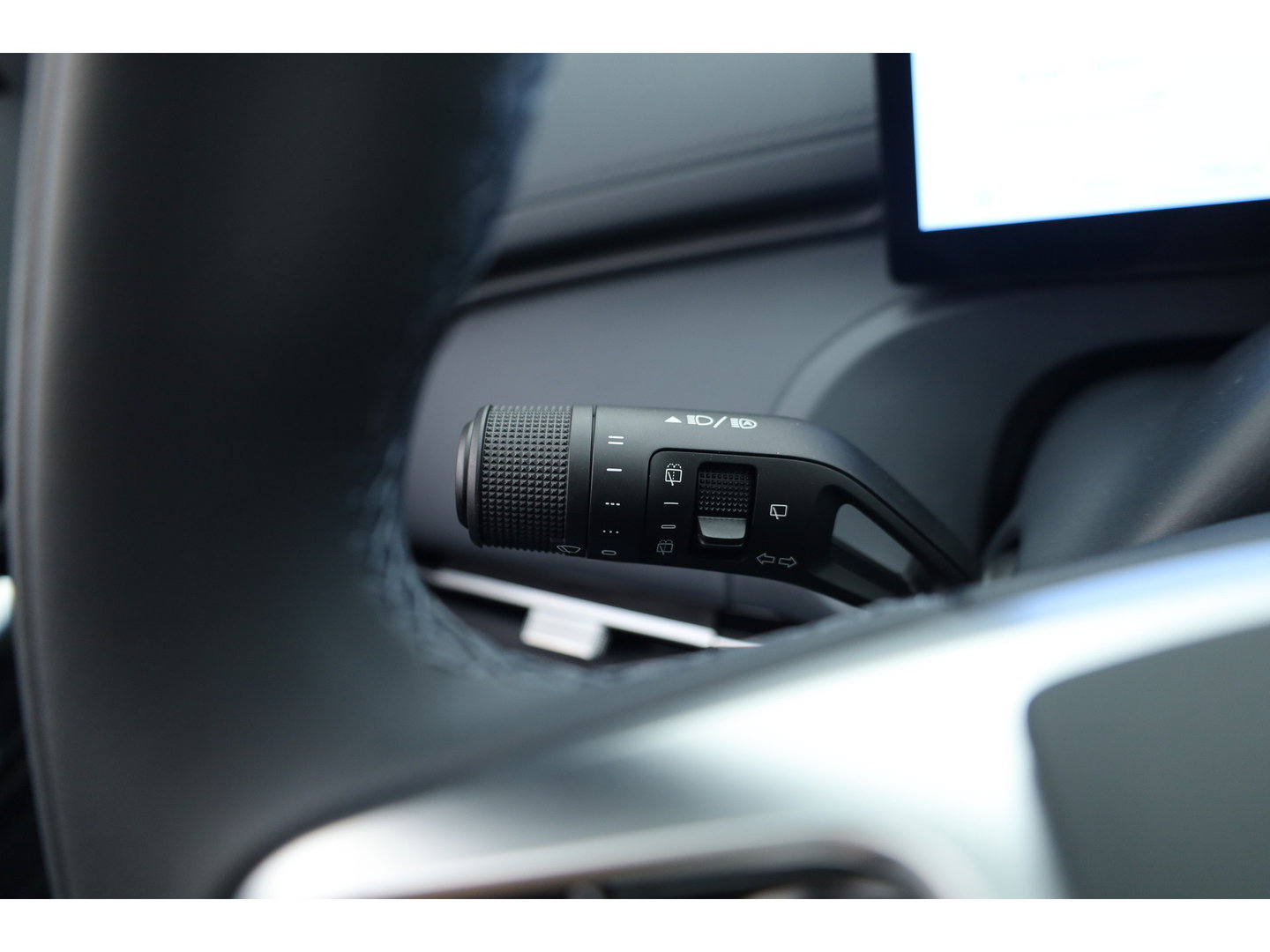 GEELY Starray EM-i 1.5 Pro | Voorraad! | 18,4 kWh batterij | 83km WLTP | 30 kW snellaadvermogen | Stoel- Stuurverw. | 360cam