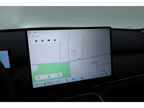 GEELY Starray EM-i 1.5 Pro | Voorraad! | 18,4 kWh batterij | 83km WLTP | 30 kW snellaadvermogen | Stoel- Stuurverw. | 360cam