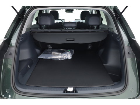GEELY Starray EM-i 1.5 Pro | Voorraad! | 18,4 kWh batterij | 83km WLTP | 30 kW snellaadvermogen | Stoel- Stuurverw. | 360cam