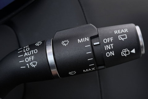 Land Rover Range Rover SV 3.0 P510e SV | Rear Seat Entertainment | Meridian Signature | 23 Inch | Koelbox | ClearSight | Massage