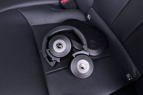 Land Rover Range Rover SV 3.0 P510e SV | Rear Seat Entertainment | Meridian Signature | 23 Inch | Koelbox | ClearSight | Massage