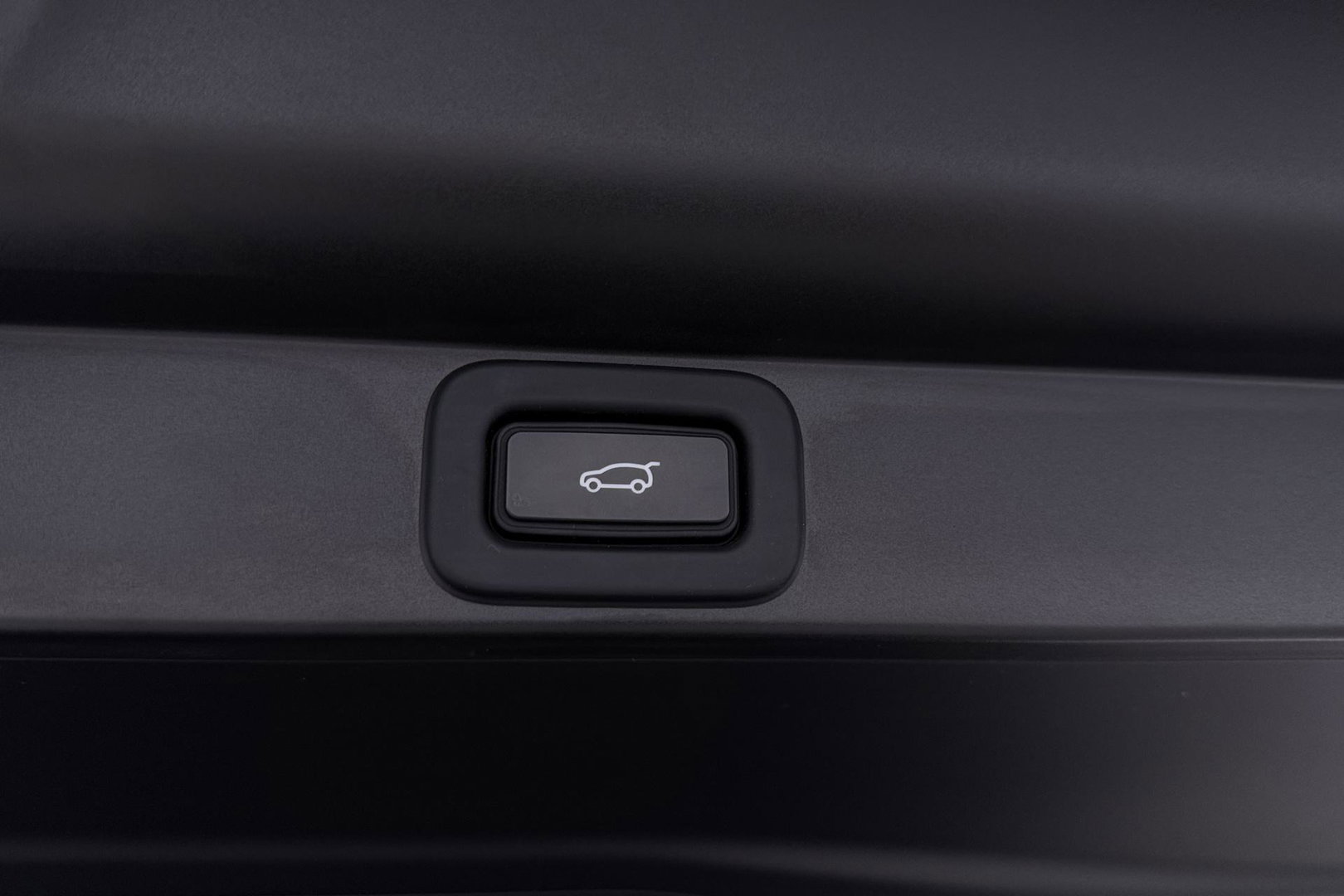 Land Rover Range Rover SV 3.0 P510e SV | Rear Seat Entertainment | Meridian Signature | 23 Inch | Koelbox | ClearSight | Massage