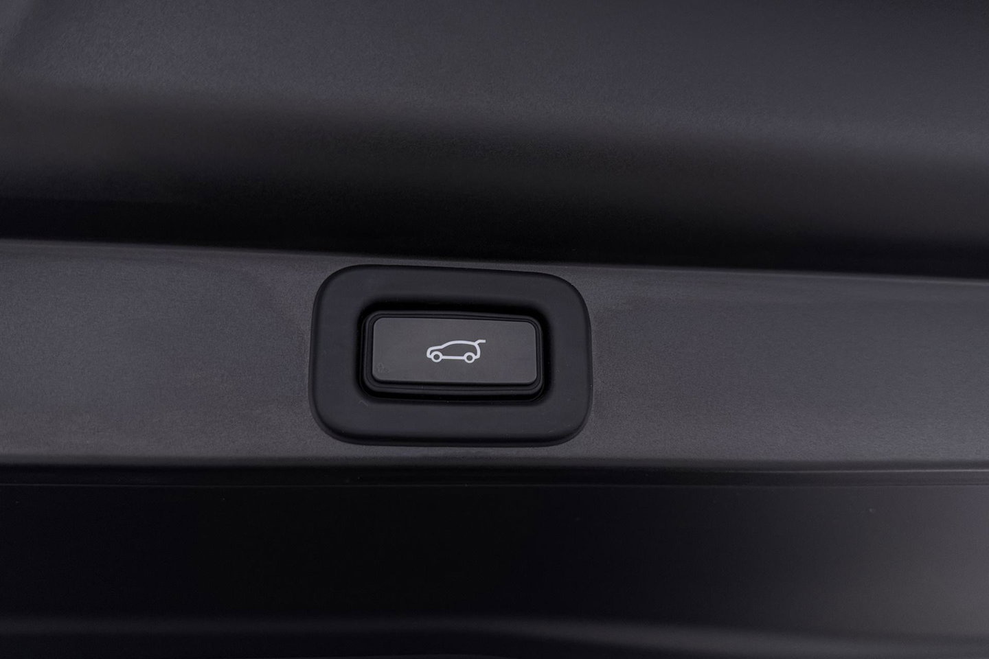 Land Rover Range Rover SV 3.0 P510e SV | Rear Seat Entertainment | Meridian Signature | 23 Inch | Koelbox | ClearSight | Massage