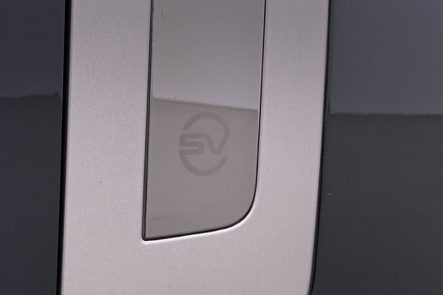 Land Rover Range Rover SV 3.0 P510e SV | Rear Seat Entertainment | Meridian Signature | 23 Inch | Koelbox | ClearSight | Massage