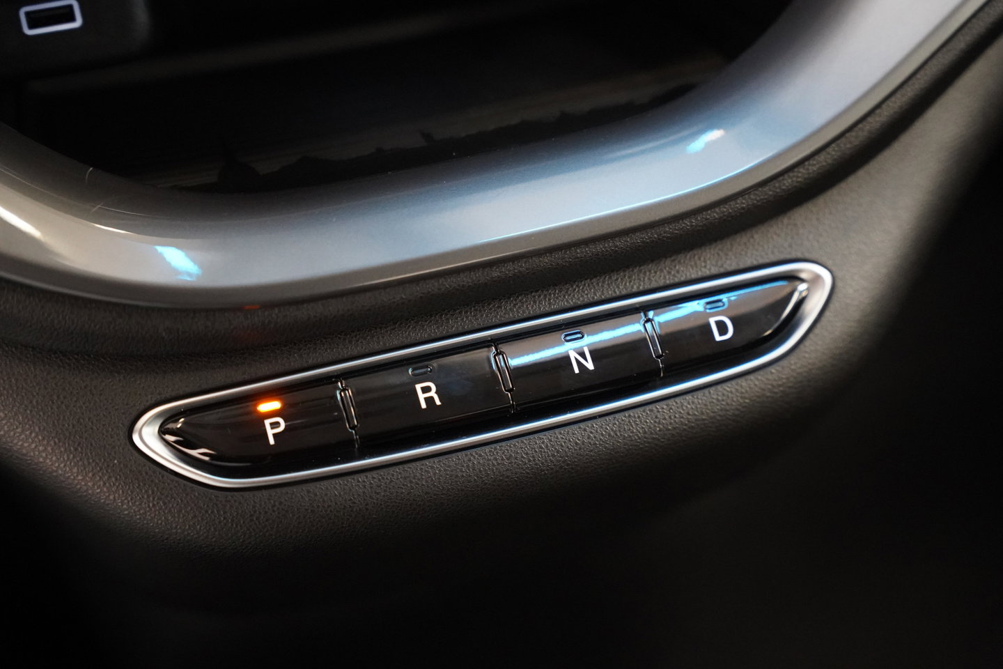 Fiat 500 Urban 42 kWh Cruise/Climate