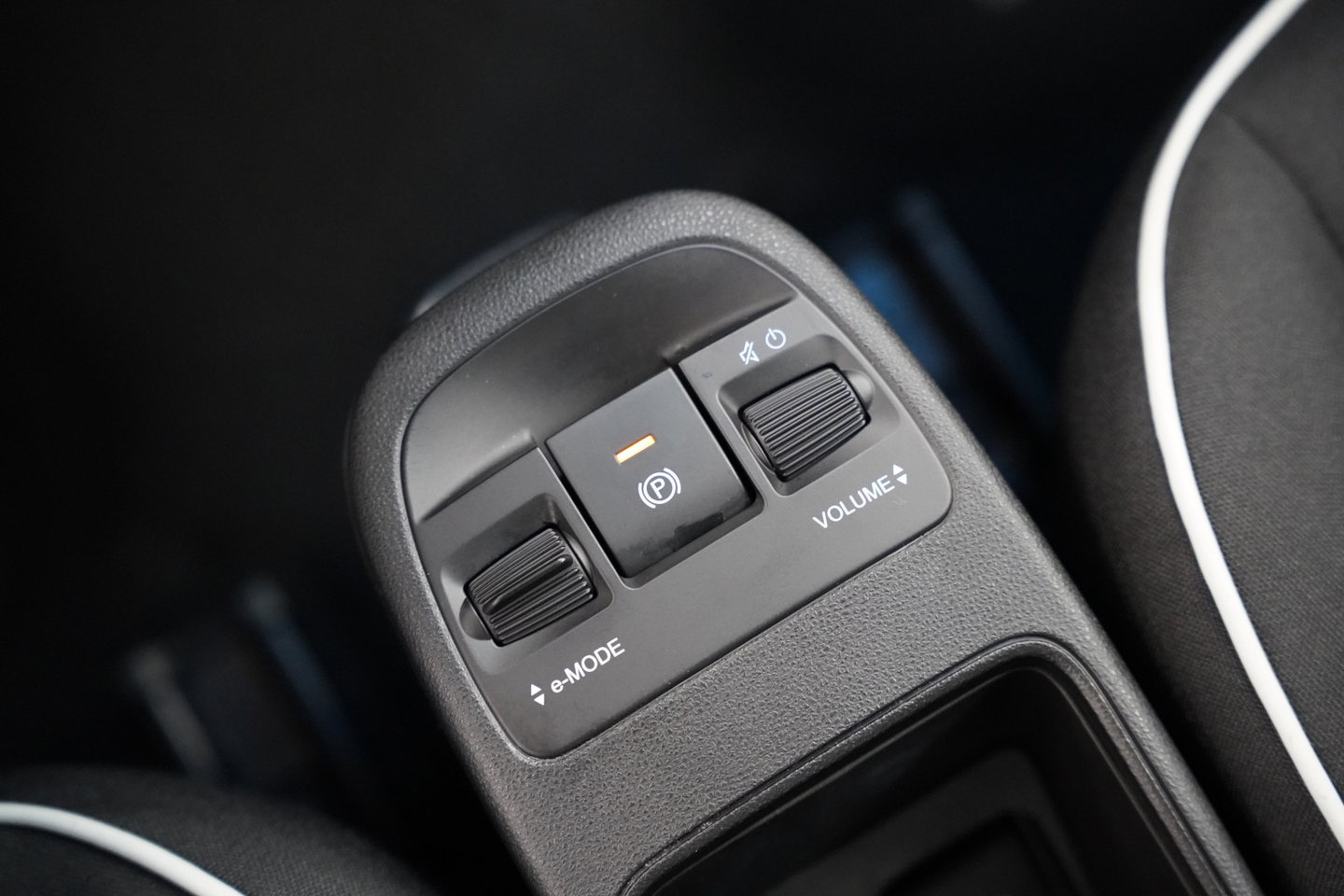 Fiat 500 Urban 42 kWh Cruise/Climate