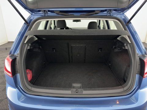 Volkswagen Golf 1.4 TSI ACT Highline *XENON | HEATED-SPORTSEATS | CAMERA | NAVI-FULLMAP | ECC | PDC | CRUISE | 17''ALU*