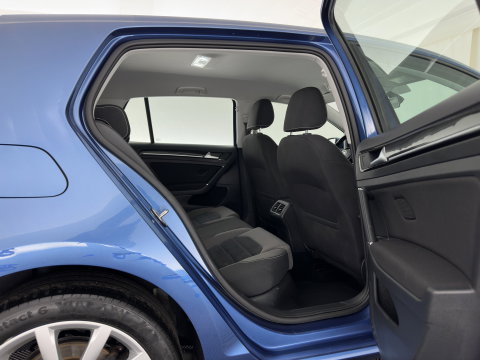 Volkswagen Golf 1.4 TSI ACT Highline *XENON | HEATED-SPORTSEATS | CAMERA | NAVI-FULLMAP | ECC | PDC | CRUISE | 17''ALU*