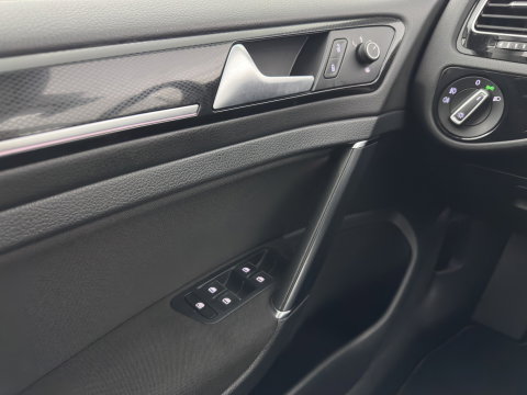 Volkswagen Golf 1.4 TSI ACT Highline *XENON | HEATED-SPORTSEATS | CAMERA | NAVI-FULLMAP | ECC | PDC | CRUISE | 17''ALU*