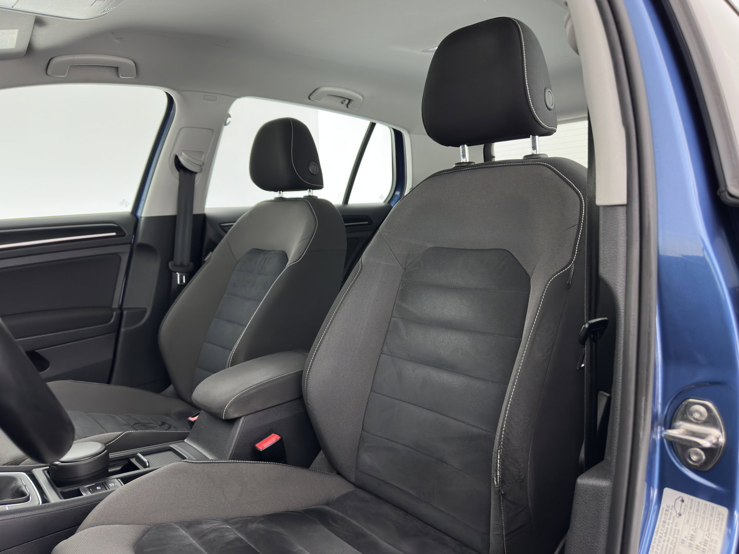 Volkswagen Golf 1.4 TSI ACT Highline *XENON | HEATED-SPORTSEATS | CAMERA | NAVI-FULLMAP | ECC | PDC | CRUISE | 17''ALU*