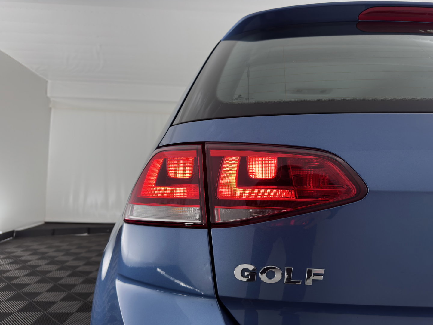 Volkswagen Golf 1.4 TSI ACT Highline *XENON | HEATED-SPORTSEATS | CAMERA | NAVI-FULLMAP | ECC | PDC | CRUISE | 17''ALU*