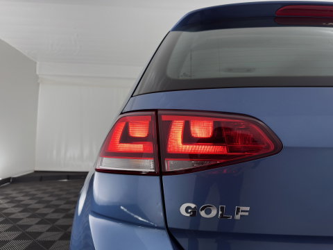 Volkswagen Golf 1.4 TSI ACT Highline *XENON | HEATED-SPORTSEATS | CAMERA | NAVI-FULLMAP | ECC | PDC | CRUISE | 17''ALU*