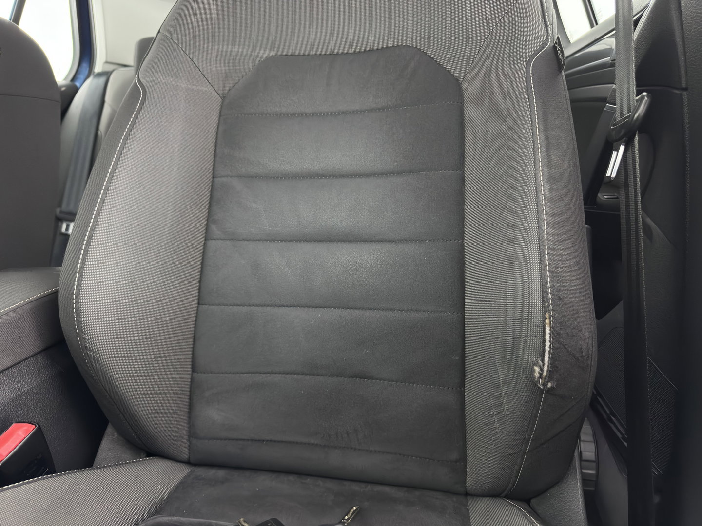 Volkswagen Golf 1.4 TSI ACT Highline *XENON | HEATED-SPORTSEATS | CAMERA | NAVI-FULLMAP | ECC | PDC | CRUISE | 17''ALU*
