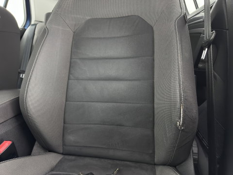 Volkswagen Golf 1.4 TSI ACT Highline *XENON | HEATED-SPORTSEATS | CAMERA | NAVI-FULLMAP | ECC | PDC | CRUISE | 17''ALU*