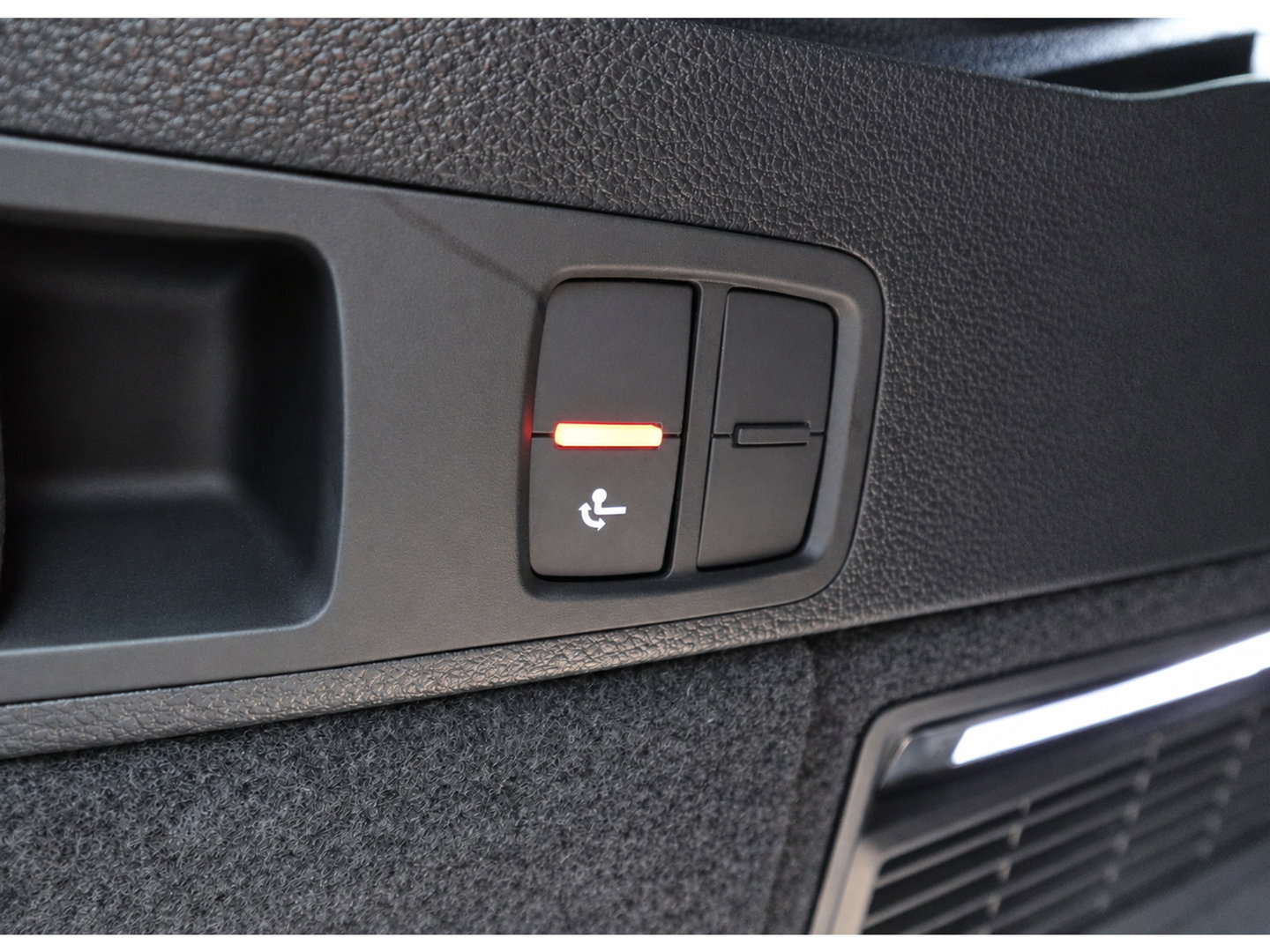 Audi Q5 50 TFSI e S edition PANO 360 KEYLESS
