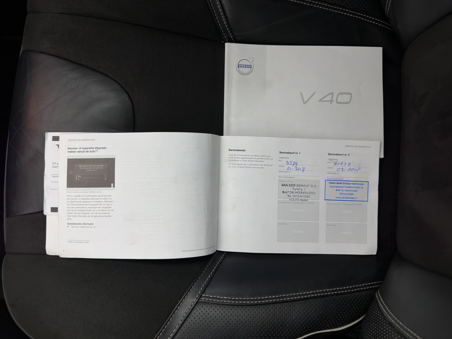 Volvo V40 2.0 D2 R-Design Business *LEATHER-MICROFIBRE | XENON | NAVI-FULLMAP | HEATED-SPORTSEATS | PRIVACY-GLASS | ECC | PDC | CRUISE | PREMIUM-AUDIO | 18''ALU | TOWBAR*