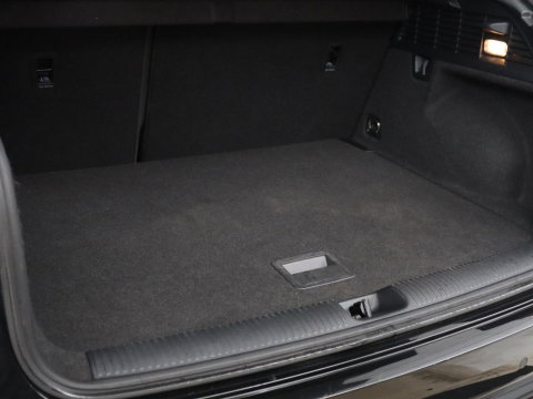 Audi Q2 35 TFSI S Edition