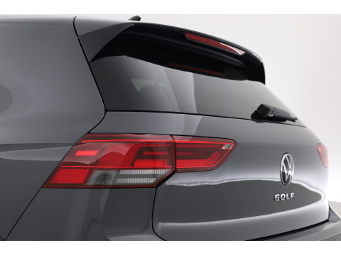 Volkswagen Golf 1.0 TSI Life | Rijklaar! | Dig. Cockpit | Camera | PDC V+A | Apple CarPlay | Stoel- Stuurverw. | All Season