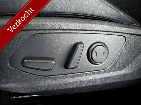 Kia Sportage 1.6 T-GDi Plug-in Hybrid AWD Pano 360° Carplay Trekh. ACC