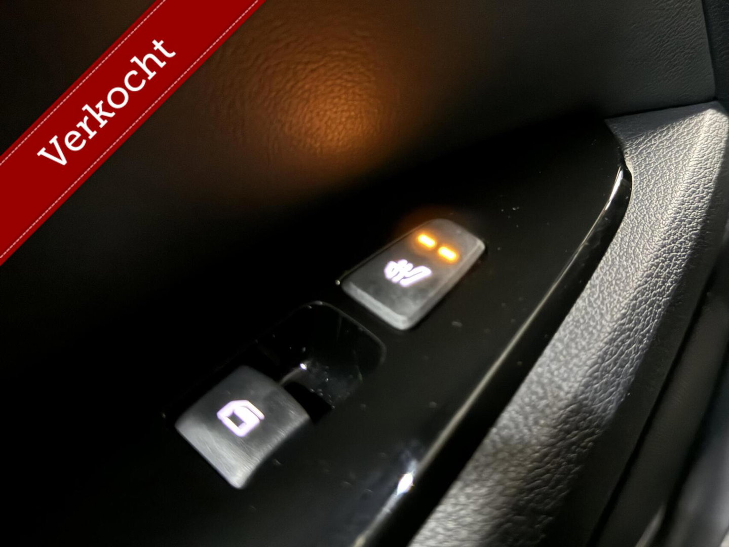 Kia Sportage 1.6 T-GDi Plug-in Hybrid AWD Pano 360° Carplay Trekh. ACC