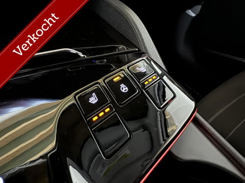 Kia Sportage 1.6 T-GDi Plug-in Hybrid AWD Pano 360° Carplay Trekh. ACC