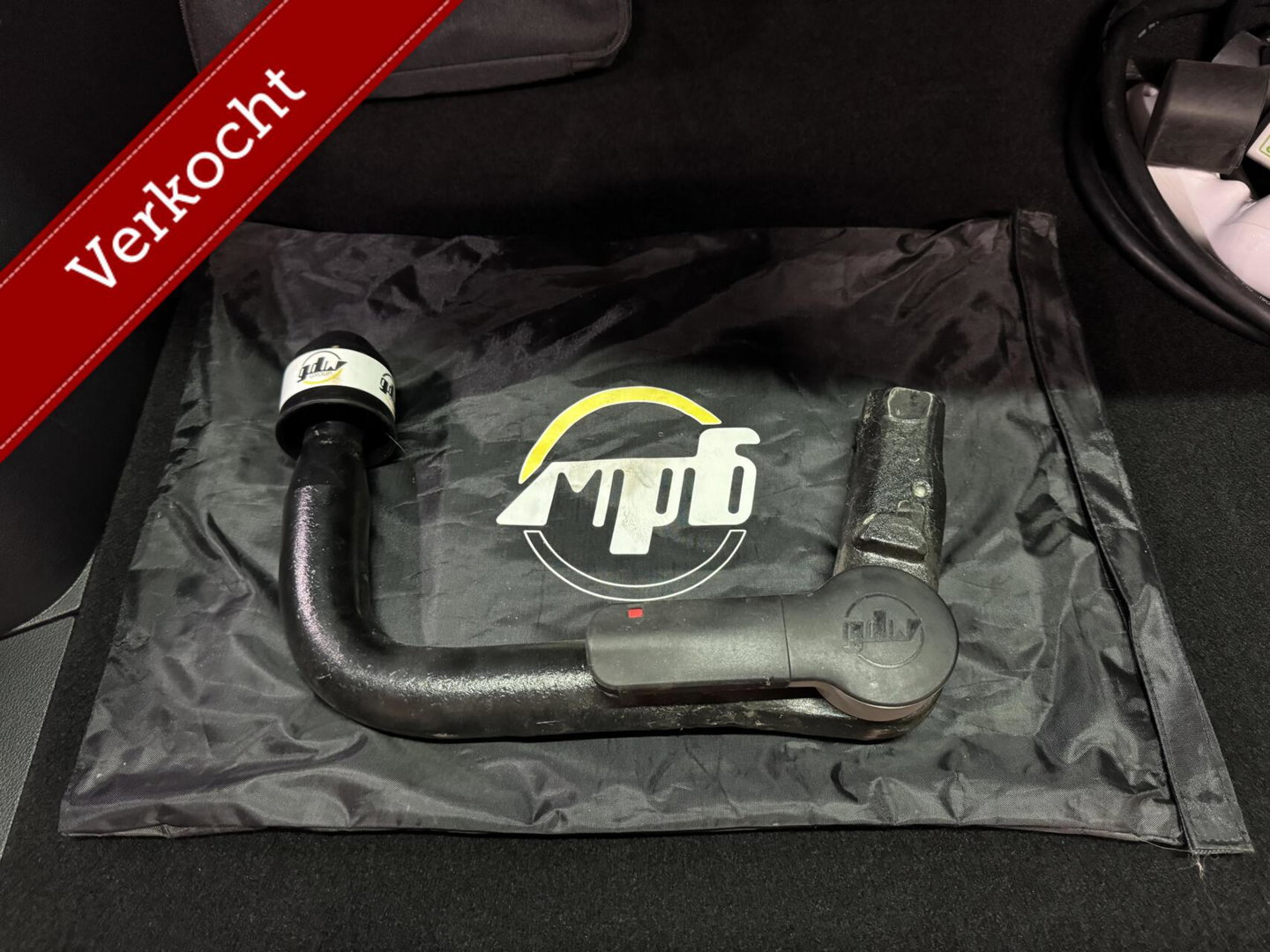 Kia Sportage 1.6 T-GDi Plug-in Hybrid AWD Pano 360° Carplay Trekh. ACC