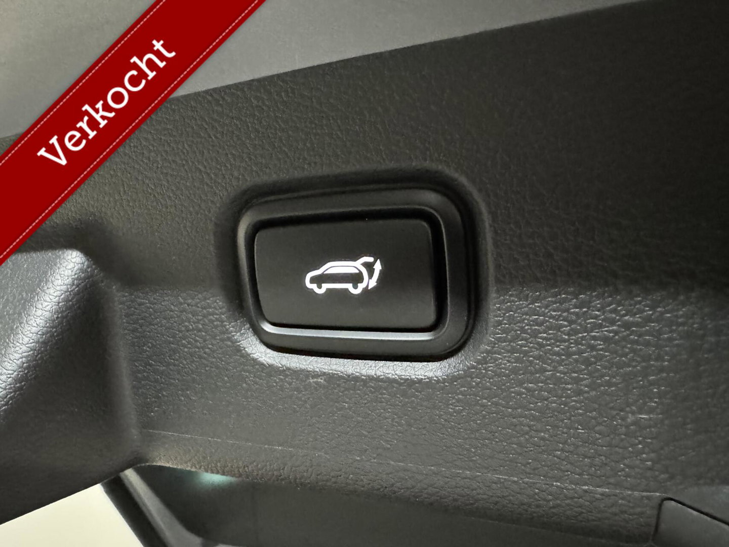 Kia Sportage 1.6 T-GDi Plug-in Hybrid AWD Pano 360° Carplay Trekh. ACC