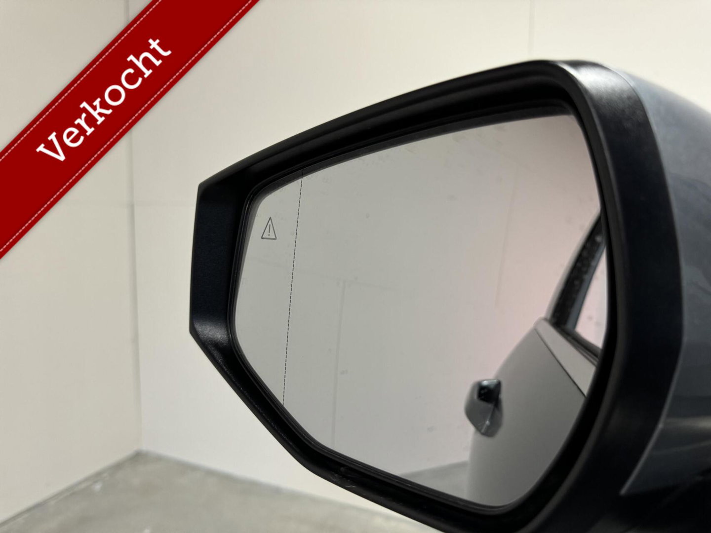 Kia Sportage 1.6 T-GDi Plug-in Hybrid AWD Pano 360° Carplay Trekh. ACC