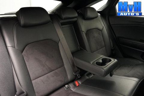 Kia ProCeed 1.4 T-GDI GT-Line|LUXE|TREKHAAK|PANO|LED|NAP|CAM
