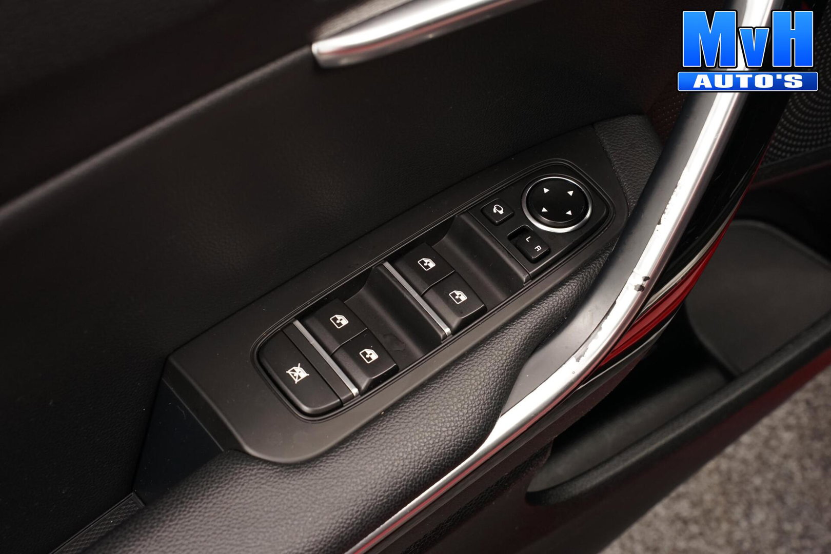 Kia ProCeed 1.4 T-GDI GT-Line|LUXE|TREKHAAK|PANO|LED|NAP|CAM