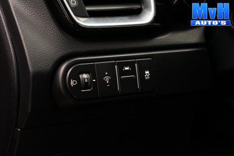Kia ProCeed 1.4 T-GDI GT-Line|LUXE|TREKHAAK|PANO|LED|NAP|CAM