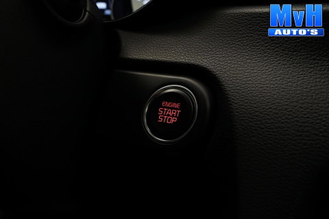 Kia ProCeed 1.4 T-GDI GT-Line|LUXE|TREKHAAK|PANO|LED|NAP|CAM