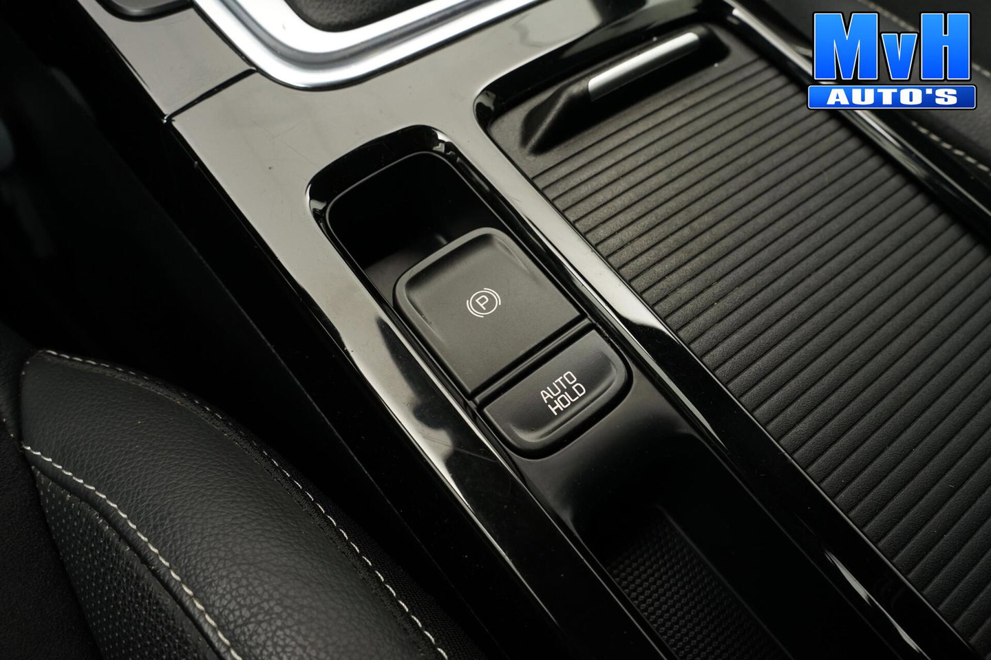 Kia ProCeed 1.4 T-GDI GT-Line|LUXE|TREKHAAK|PANO|LED|NAP|CAM