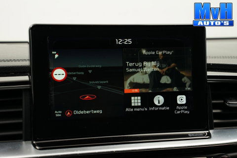 Kia ProCeed 1.4 T-GDI GT-Line|LUXE|TREKHAAK|PANO|LED|NAP|CAM