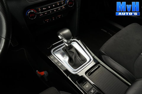 Kia ProCeed 1.4 T-GDI GT-Line|LUXE|TREKHAAK|PANO|LED|NAP|CAM