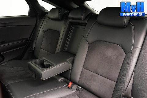 Kia ProCeed 1.4 T-GDI GT-Line|LUXE|TREKHAAK|PANO|LED|NAP|CAM