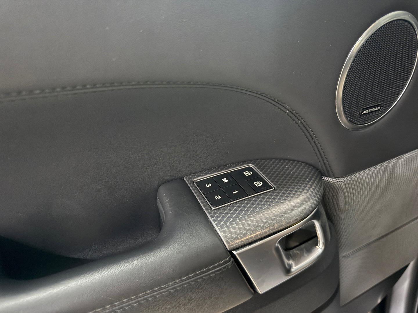 Land Rover Range Rover Sport P400e Limited Edition*Pano*Luchtvering*Stoel/stuurverwarming*