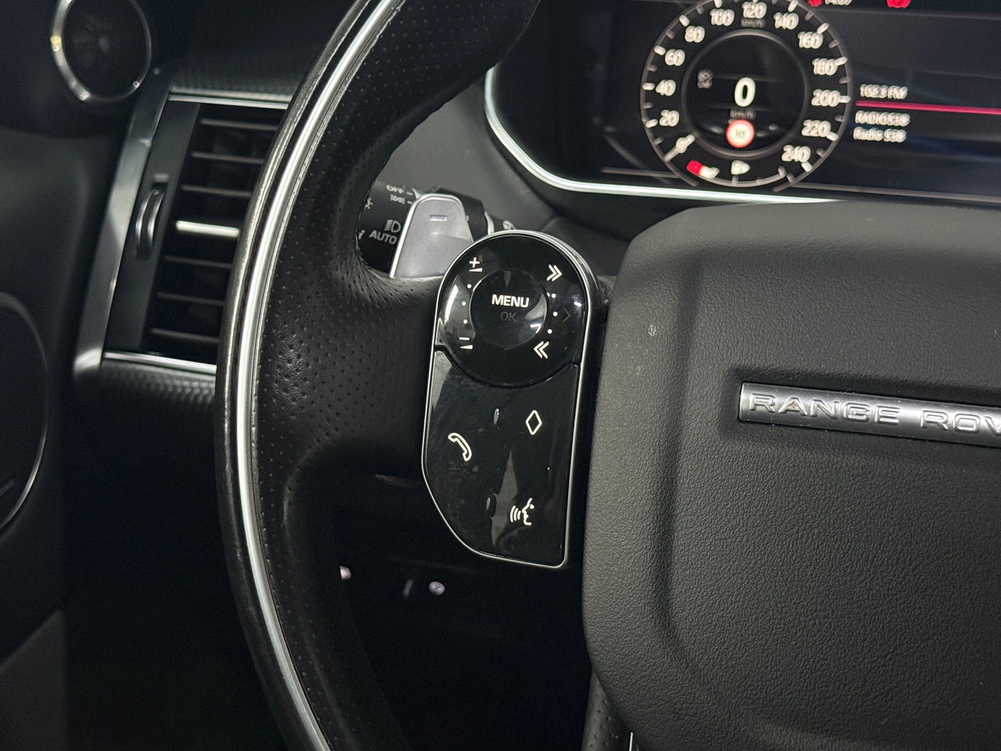 Land Rover Range Rover Sport P400e Limited Edition*Pano*Luchtvering*Stoel/stuurverwarming*