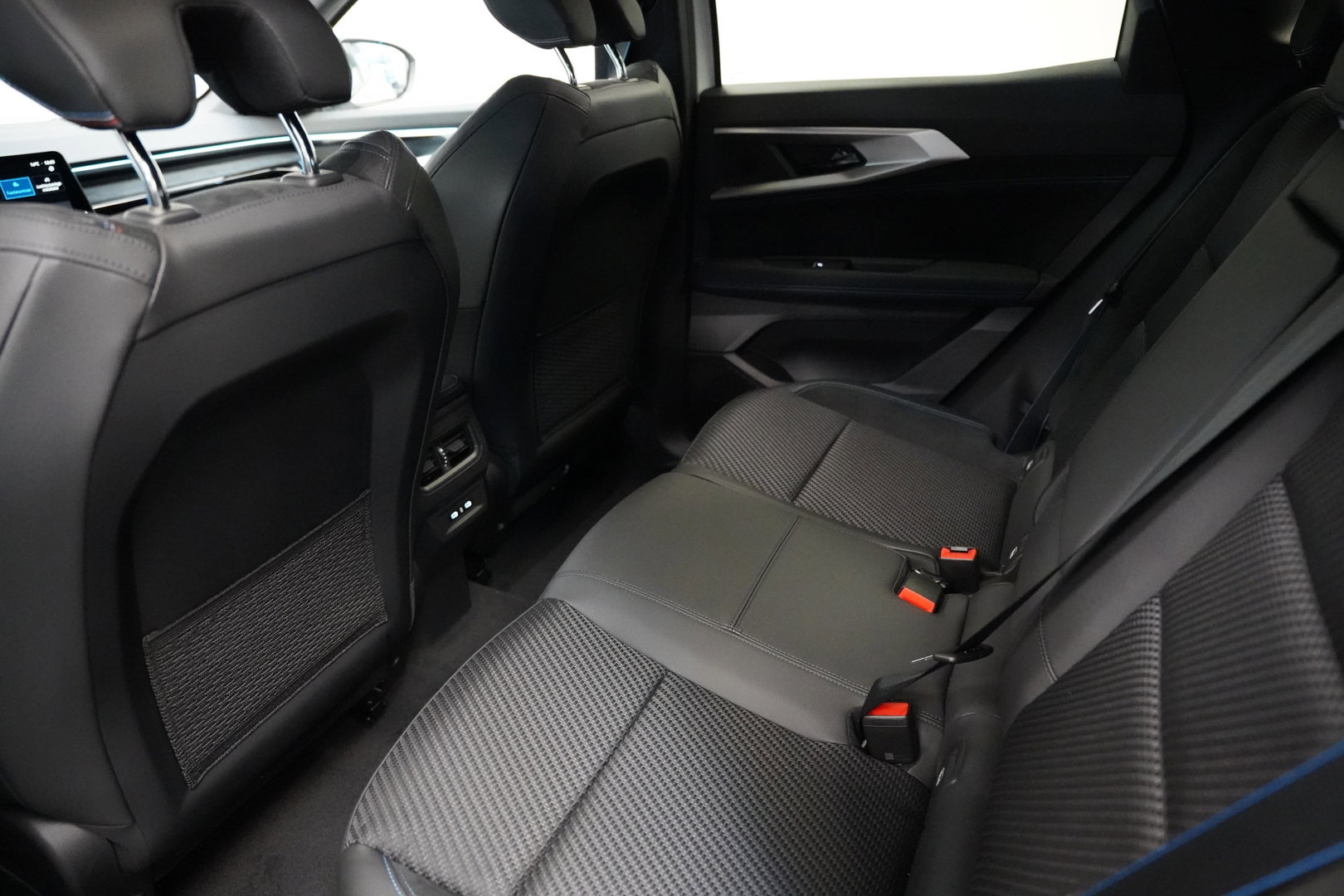 Renault Austral 1.2 E-Tech full hybrid 200 esprit Alpine Full-led Adaptive-Cruise 20'lmv