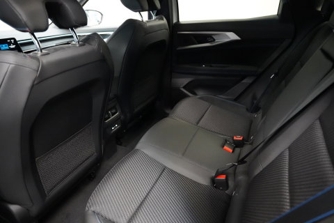Renault Austral 1.2 E-Tech full hybrid 200 esprit Alpine Full-led Adaptive-Cruise 20'lmv