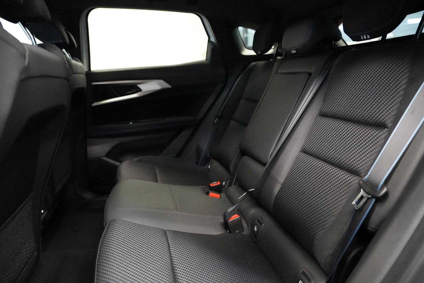 Renault Austral 1.2 E-Tech full hybrid 200 esprit Alpine Full-led Adaptive-Cruise 20'lmv