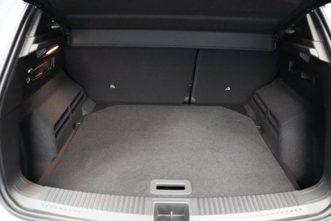 Renault Austral 1.2 E-Tech full hybrid 200 esprit Alpine Full-led Adaptive-Cruise 20'lmv