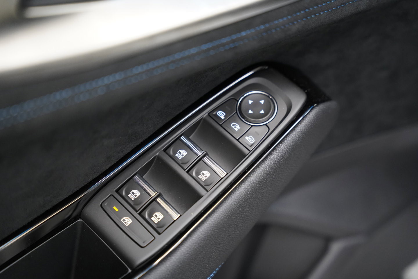 Renault Austral 1.2 E-Tech full hybrid 200 esprit Alpine Full-led Adaptive-Cruise 20'lmv