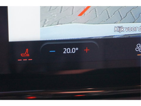 Ford E-Transit Custom 340L 218PK 71KWH Sport AUT Apple CP/Android A, Cam, 17" LM!! NR. EC52