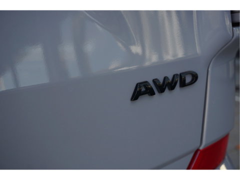 Ford E-Transit Custom 340L 218PK 71KWH Sport AUT Apple CP/Android A, Cam, 17" LM!! NR. EC52