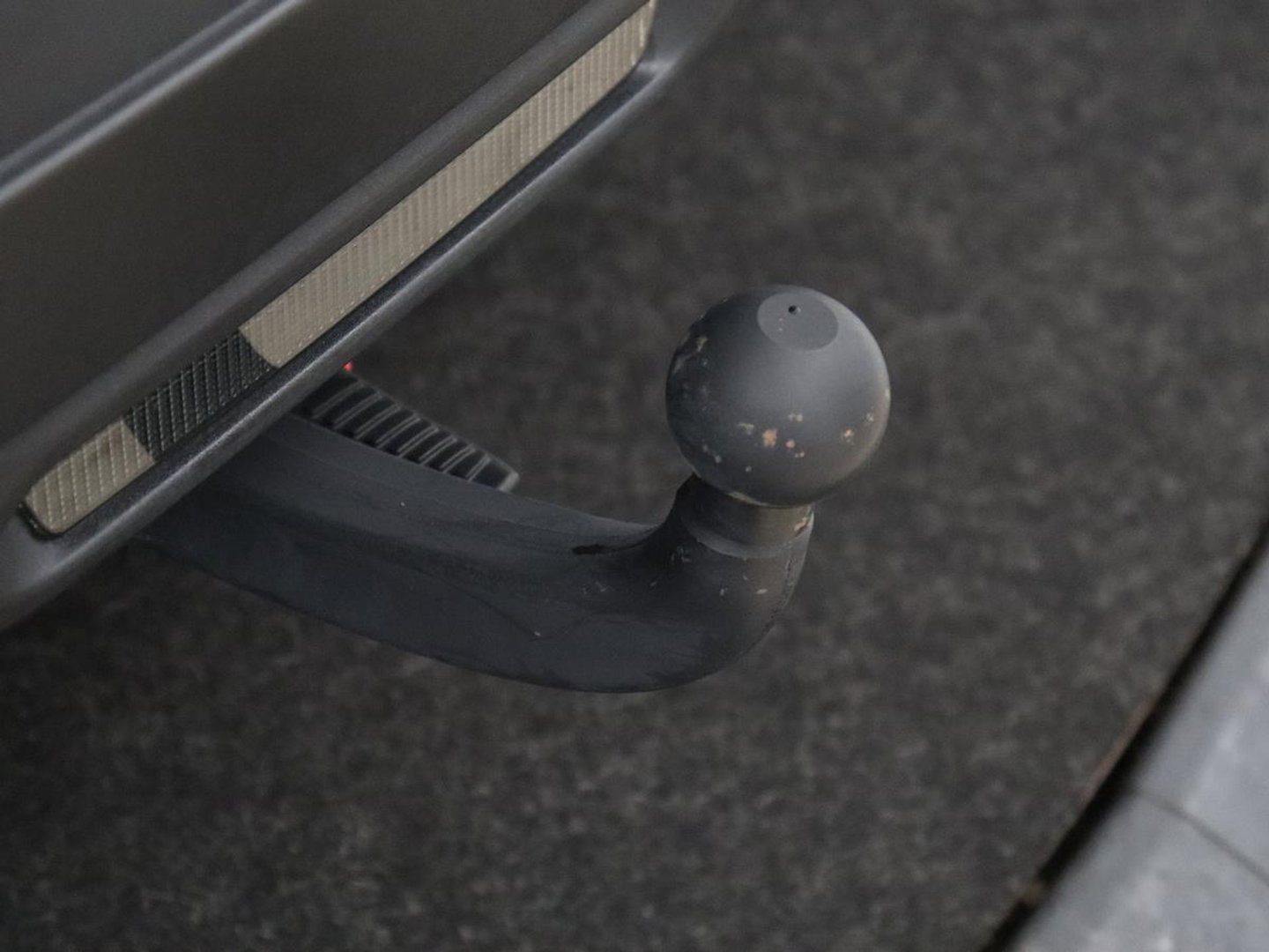 Opel Grandland 1.2 Turbo Hybrid GS | Trekhaak | Stoelverwarming | LED | Head-Up | Apple Carplay |