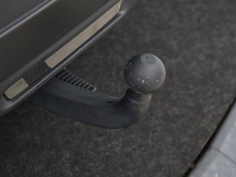 Opel Grandland 1.2 Turbo Hybrid GS | Trekhaak | Stoelverwarming | LED | Head-Up | Apple Carplay |