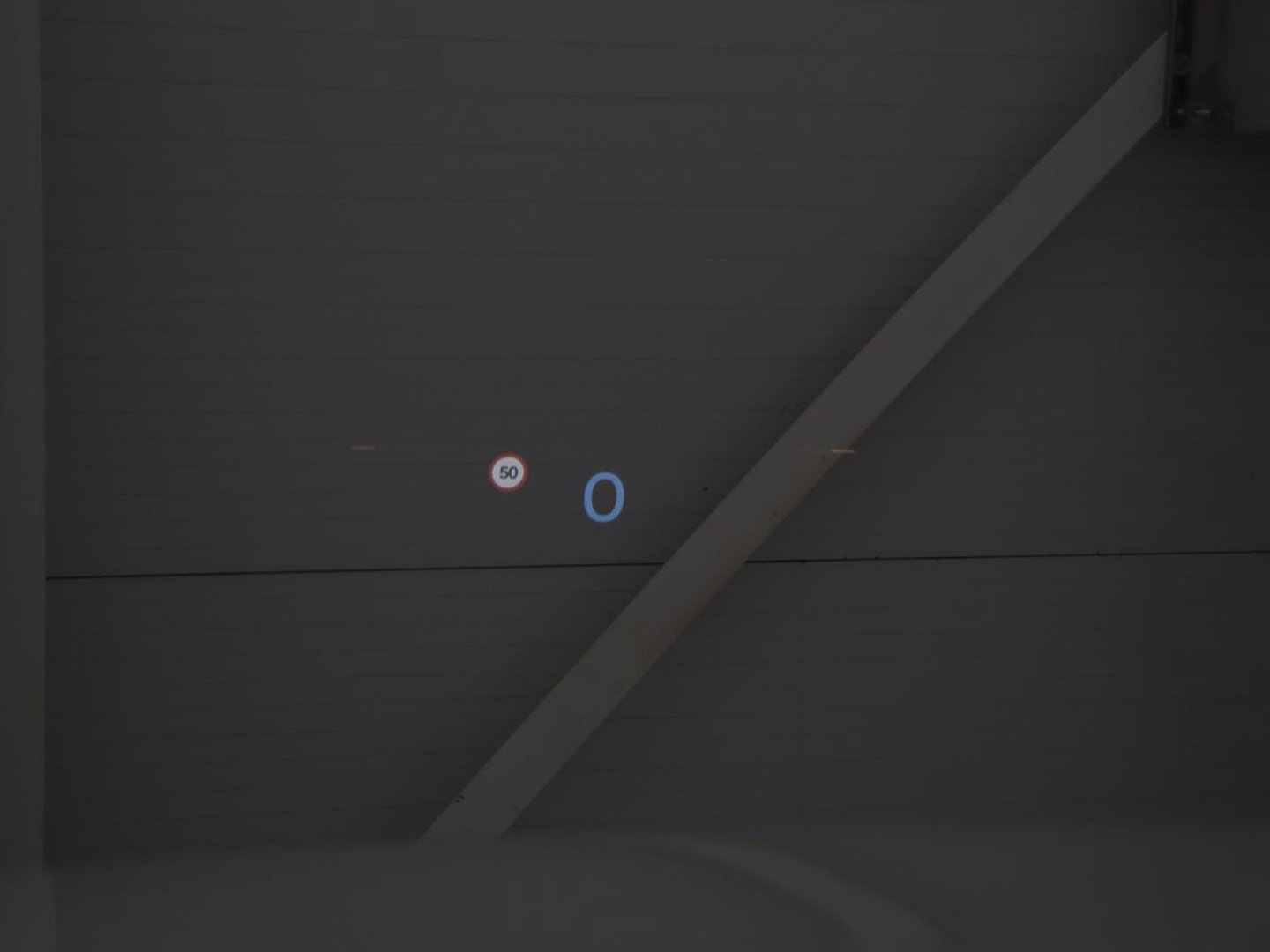 Opel Grandland 1.2 Turbo Hybrid GS | Trekhaak | Stoelverwarming | LED | Head-Up | Apple Carplay |
