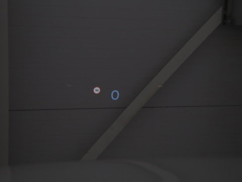 Opel Grandland 1.2 Turbo Hybrid GS | Trekhaak | Stoelverwarming | LED | Head-Up | Apple Carplay |