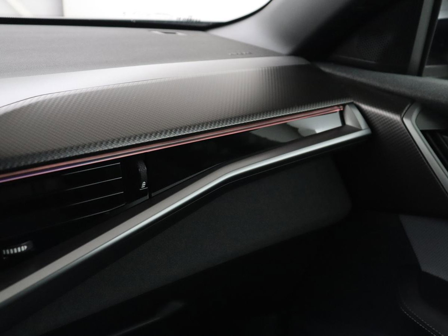 Opel Grandland 1.2 Turbo Hybrid GS | Trekhaak | Stoelverwarming | LED | Head-Up | Apple Carplay |